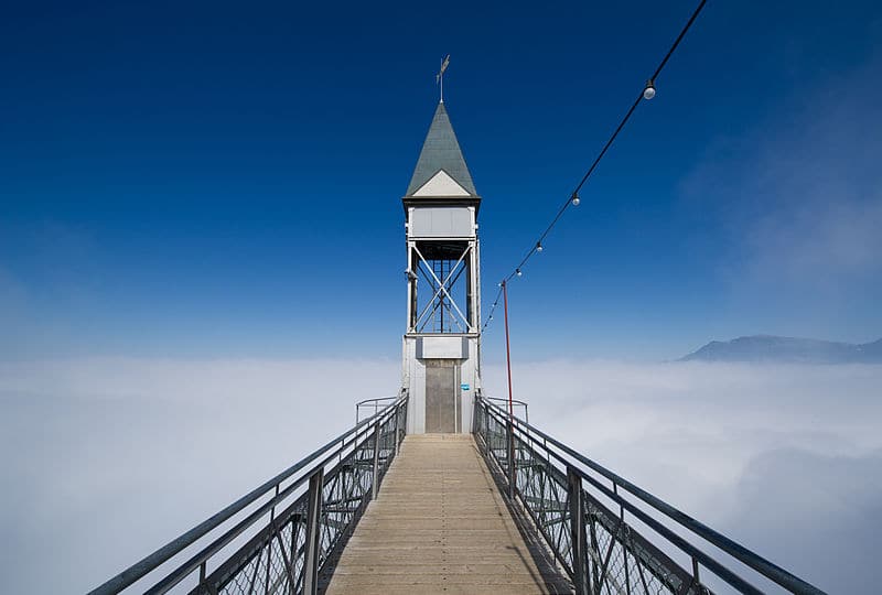 ascensori