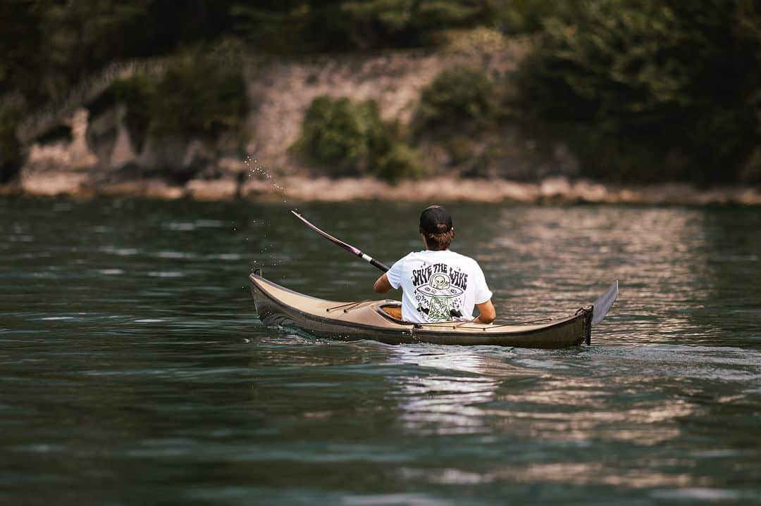 save the lake save the lake